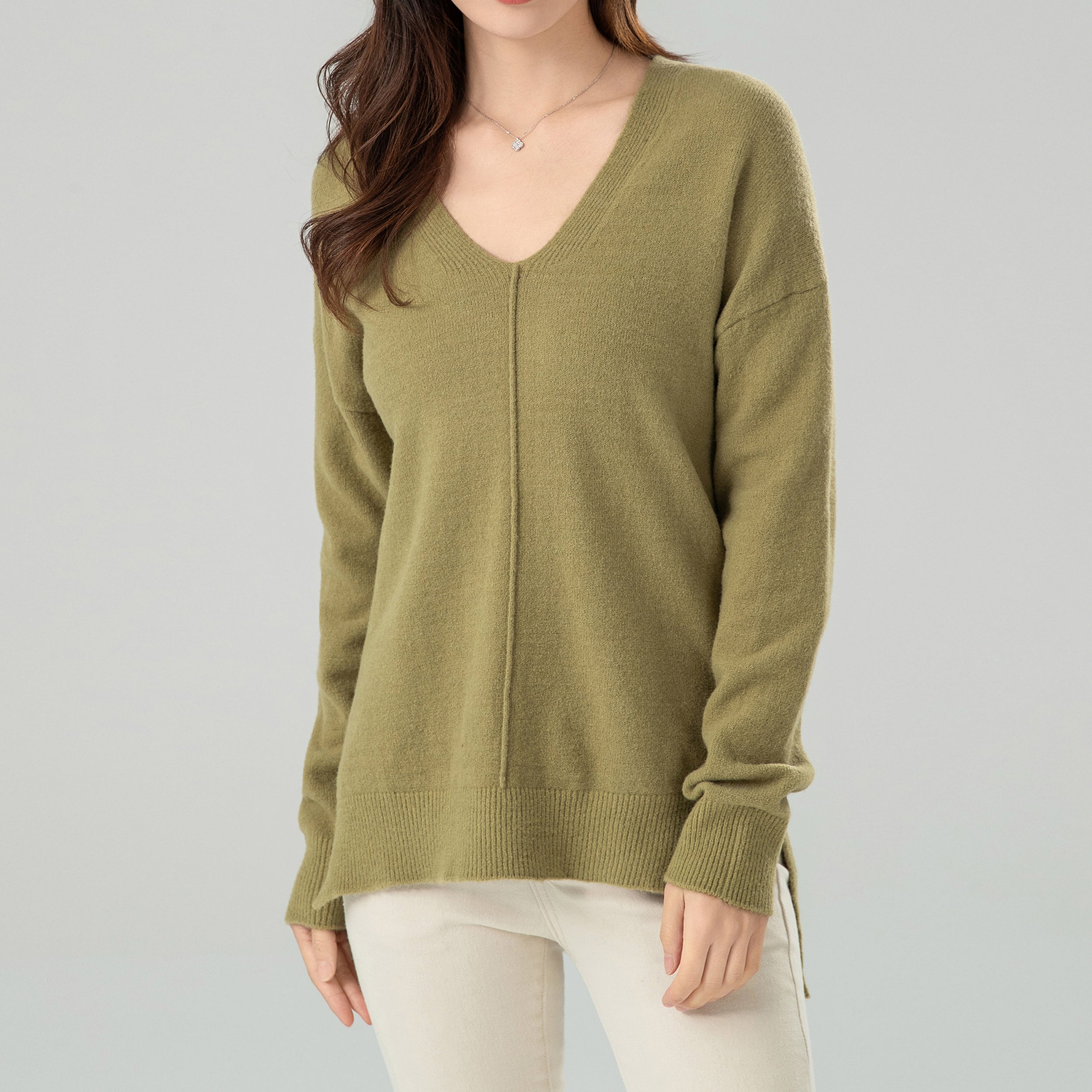 #color_olive green