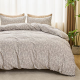#color_light grey