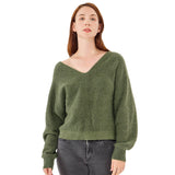 #color_olive