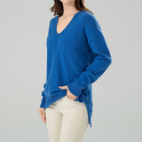 #color_navy blue