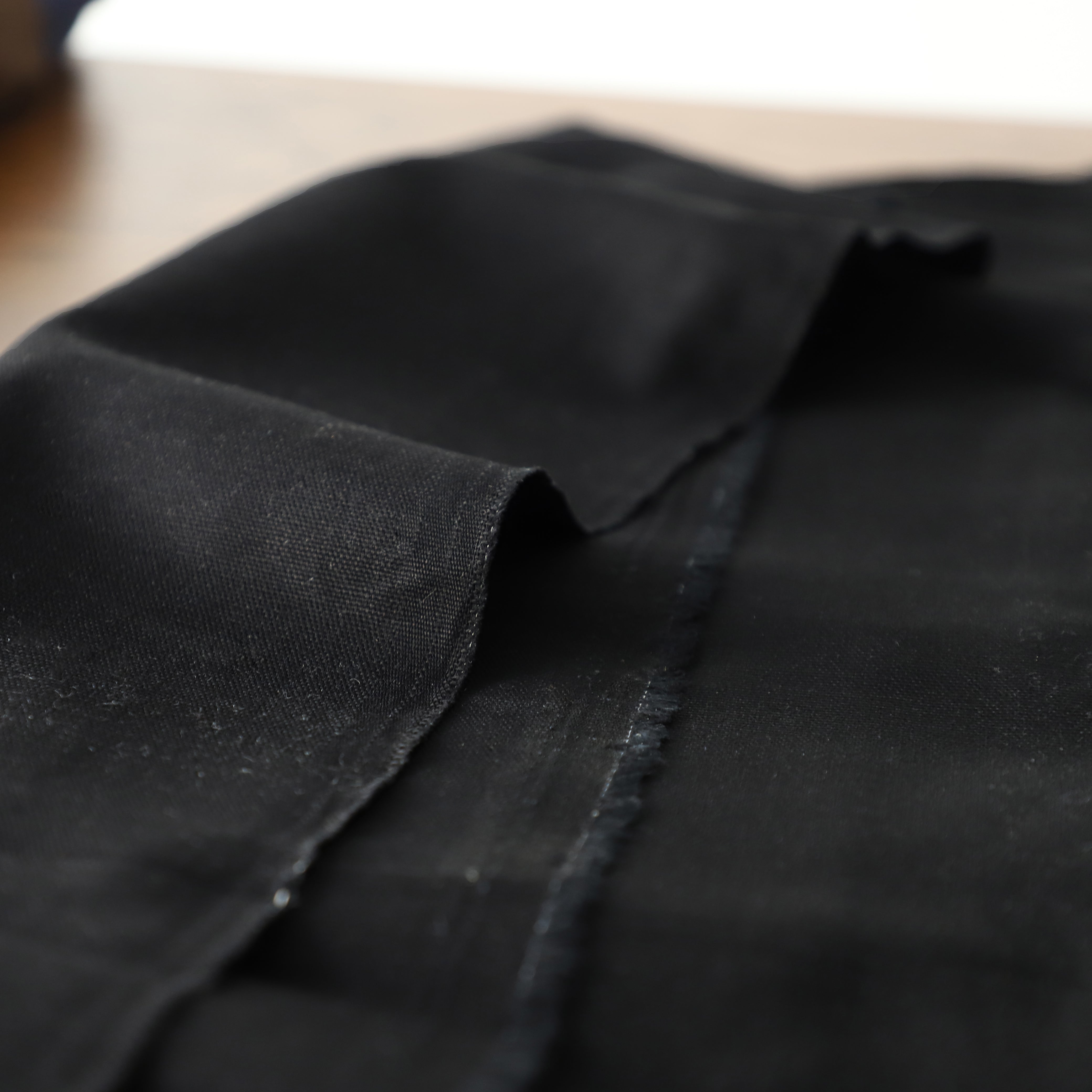 #color_black