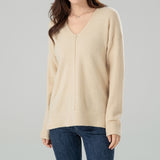 #color_khaki