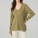 #color_olive green