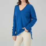 #color_navy blue