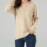 #color_khaki
