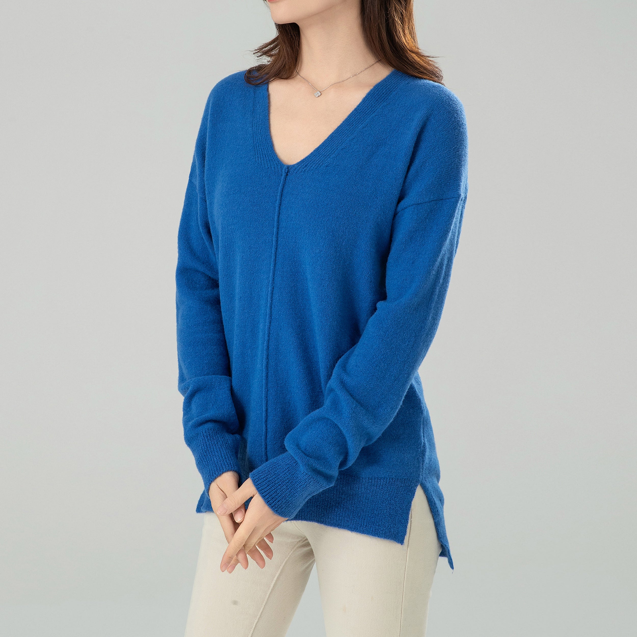#color_navy blue