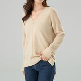 #color_khaki