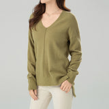 #color_olive green