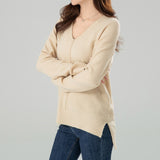 #color_khaki
