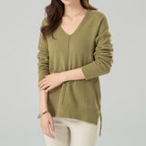 #color_olive green