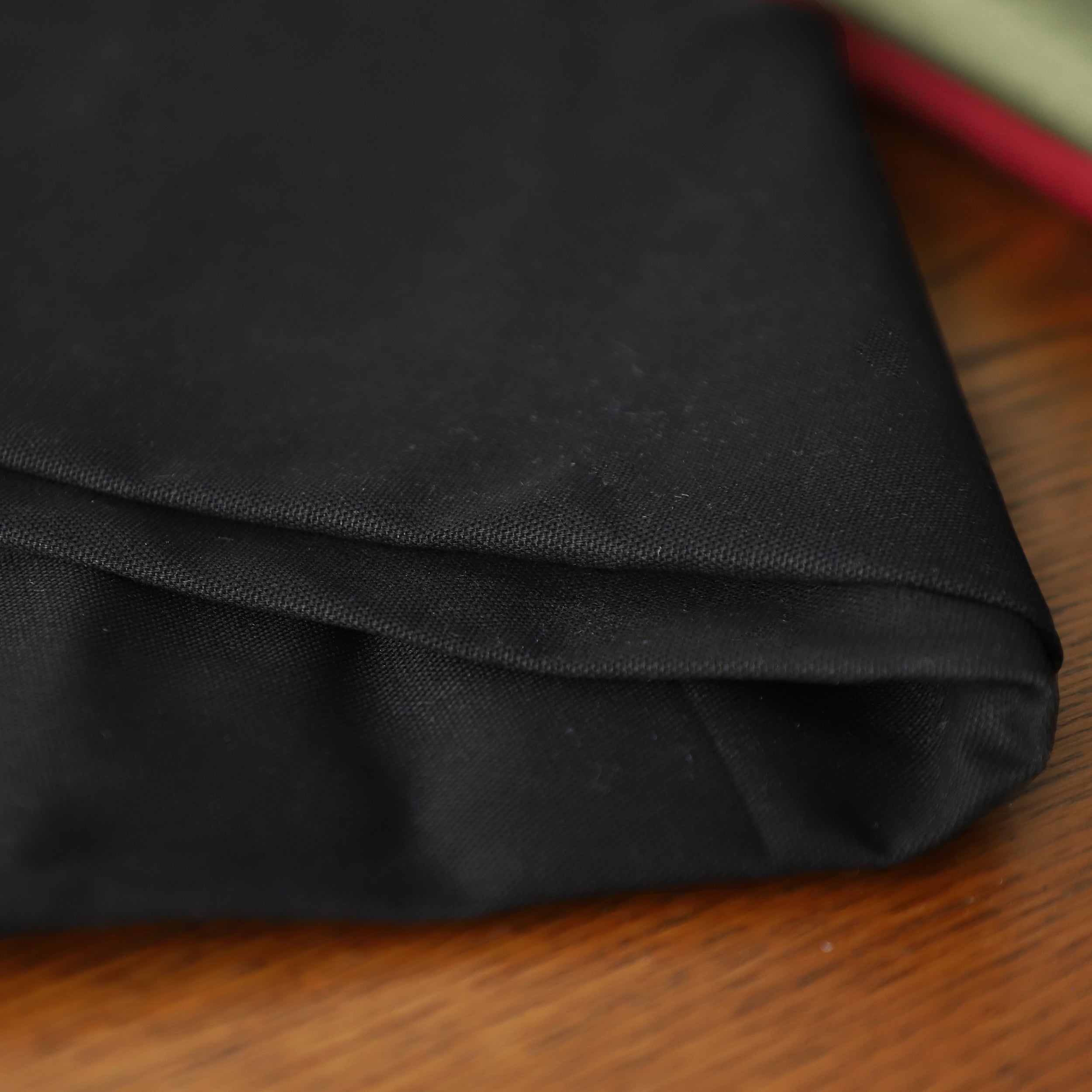 #color_black