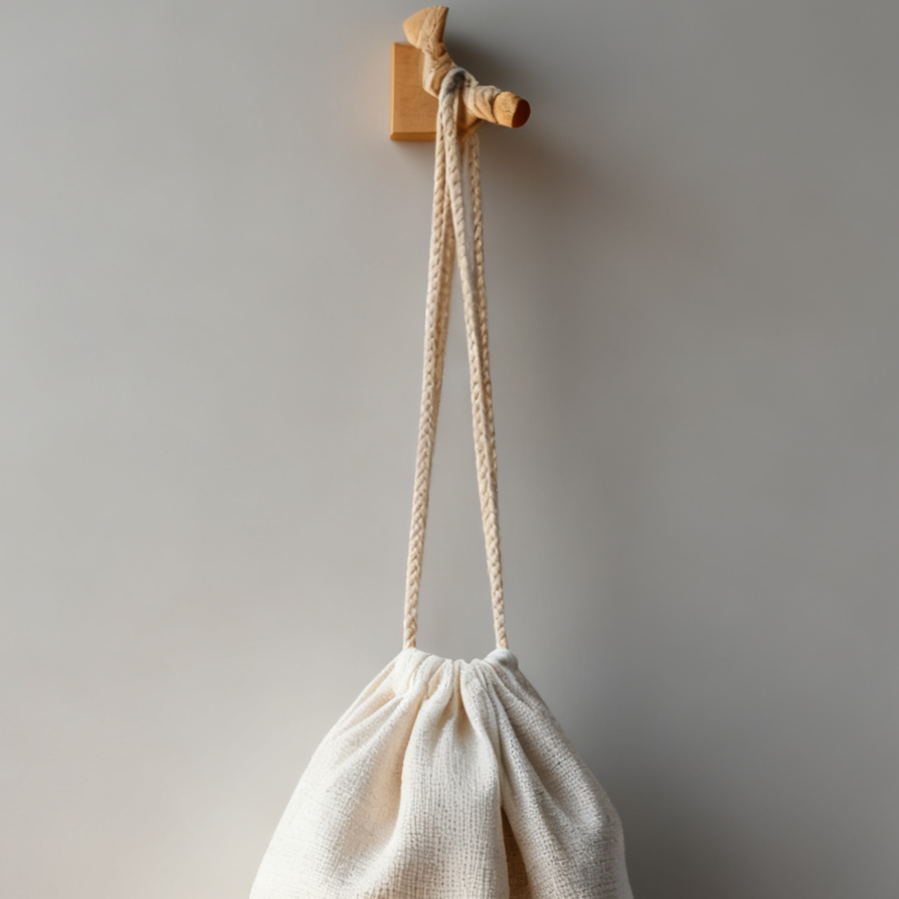 #color_natural linen