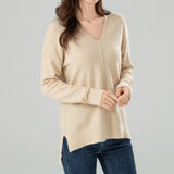#color_khaki
