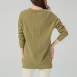 #color_olive green