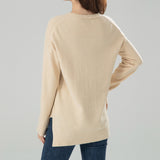 #color_khaki