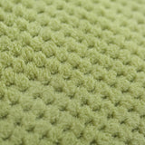 #color_Green