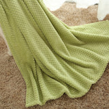 #color_Green