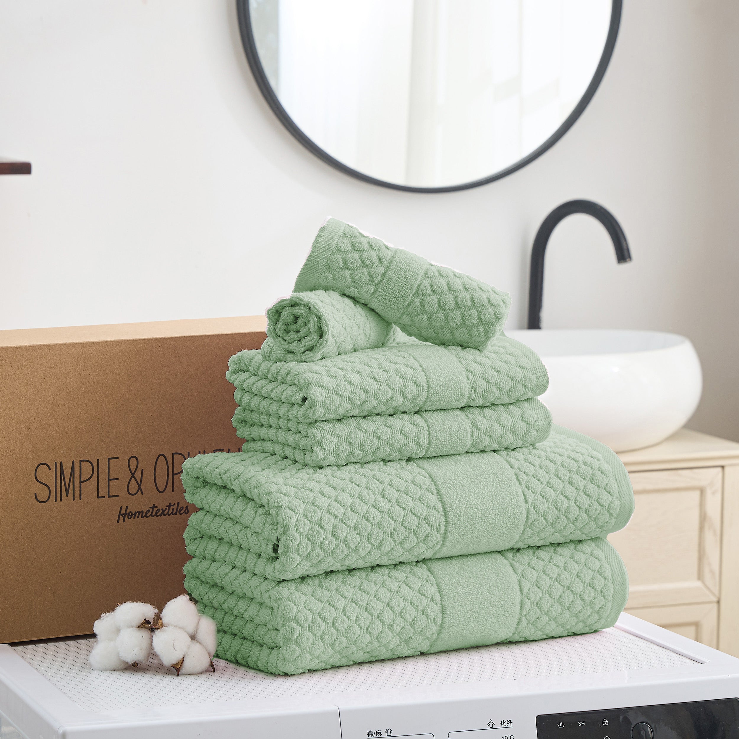 #color_sage green