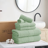 #color_sage green