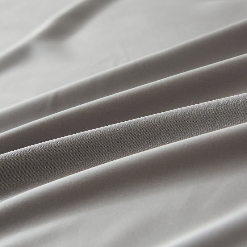 Bamboo Viscose Pillowcases-detail show