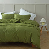 #color_Forest Green