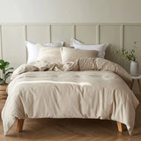 #color_Linen