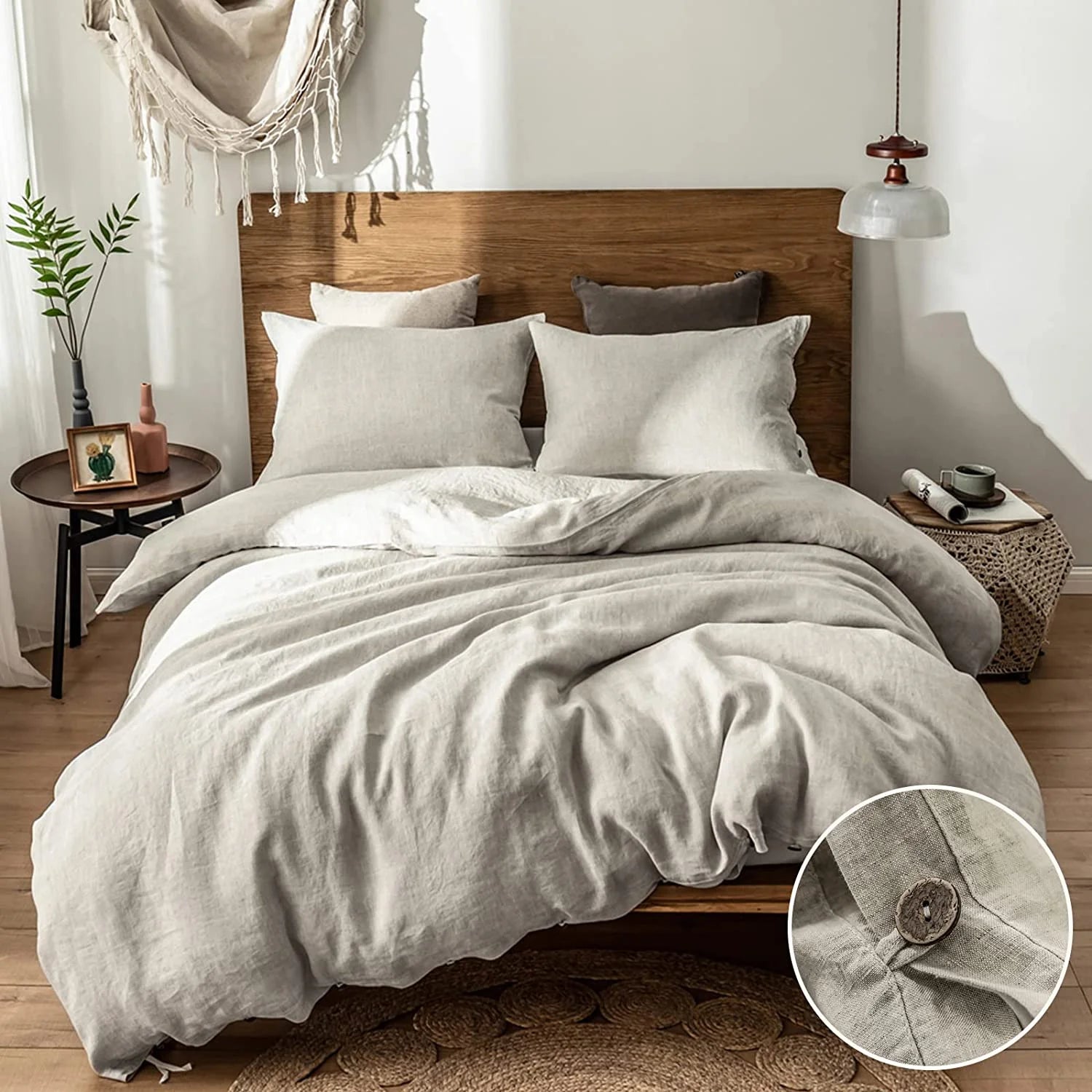 #color_linen