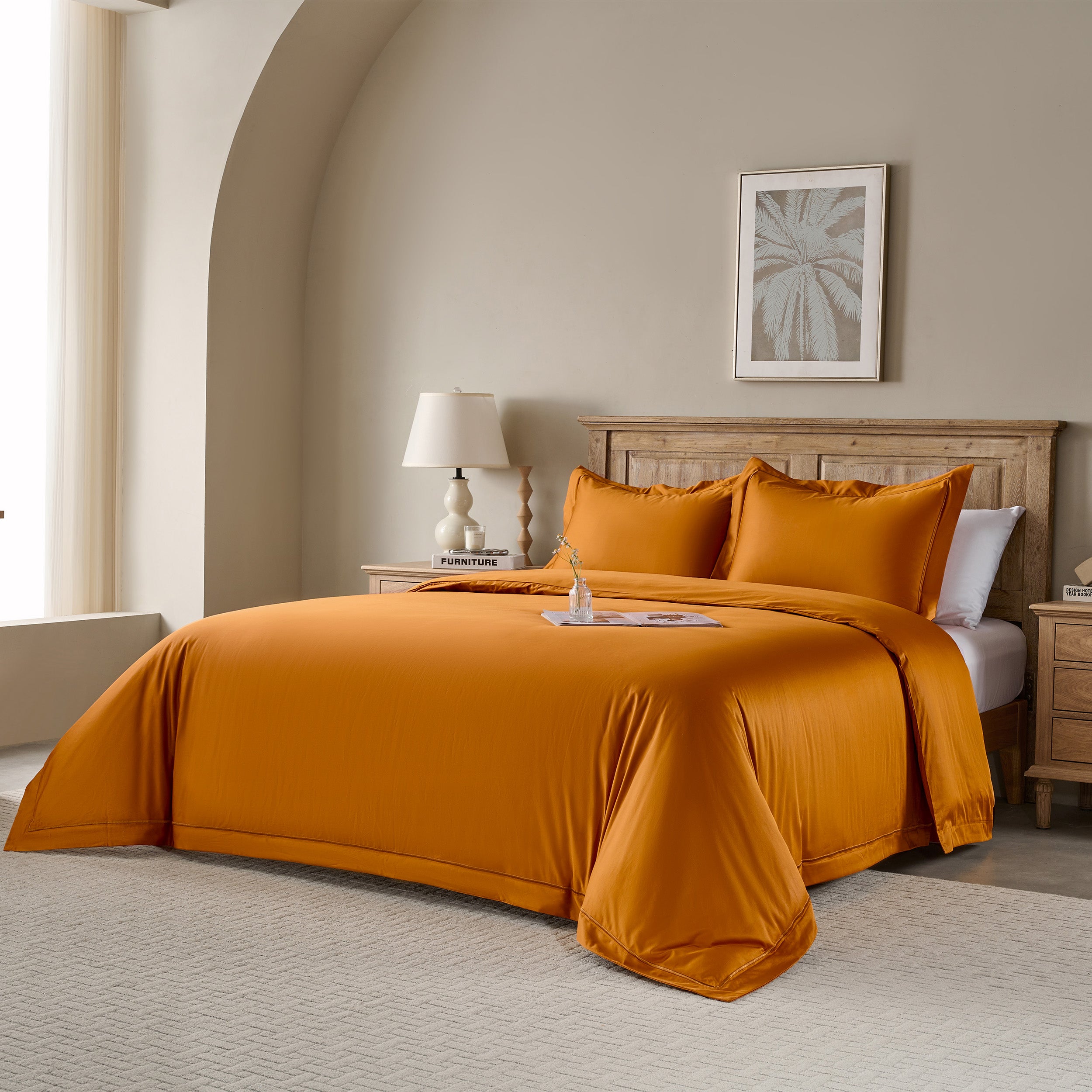 #color_orange