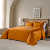 #color_orange