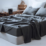 #color_dark gray