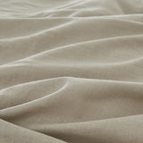 #color_Khaki
