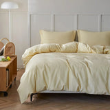 #color_Pale Yellow
