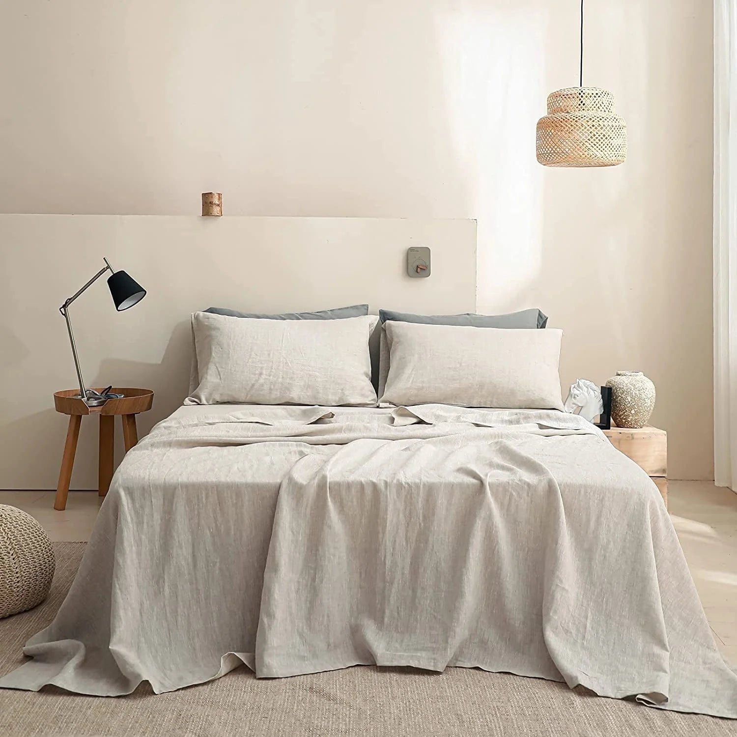 #color_linen