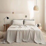 #color_linen