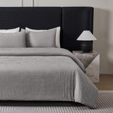 #color_Grey