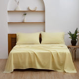 #color_Pale Yellow