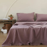 #color_purple