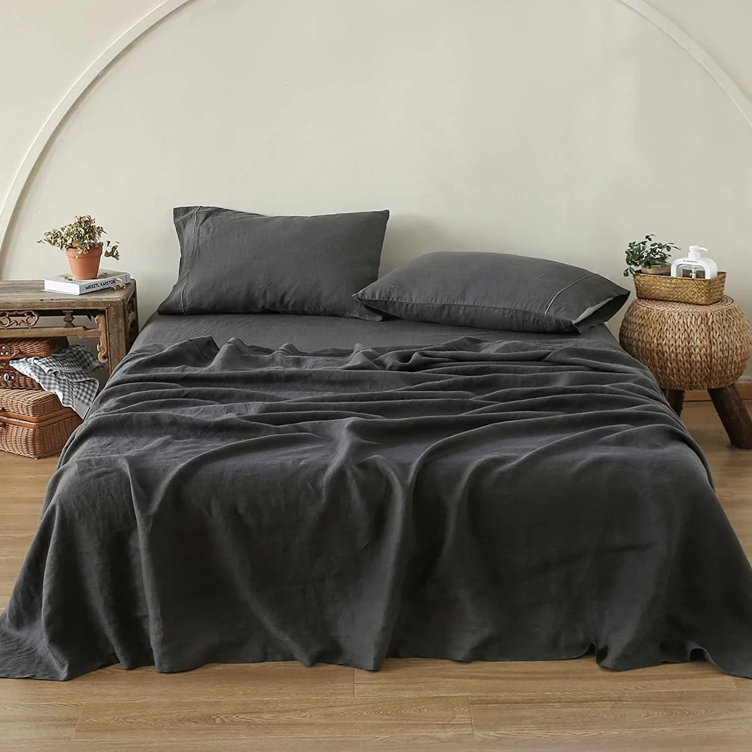 #color_dark grey