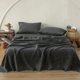 #color_dark grey