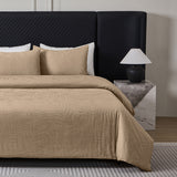 #color_Sandy Beige