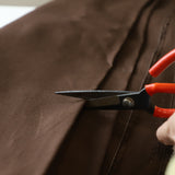 #color_brown