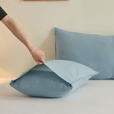#color_dusty blue