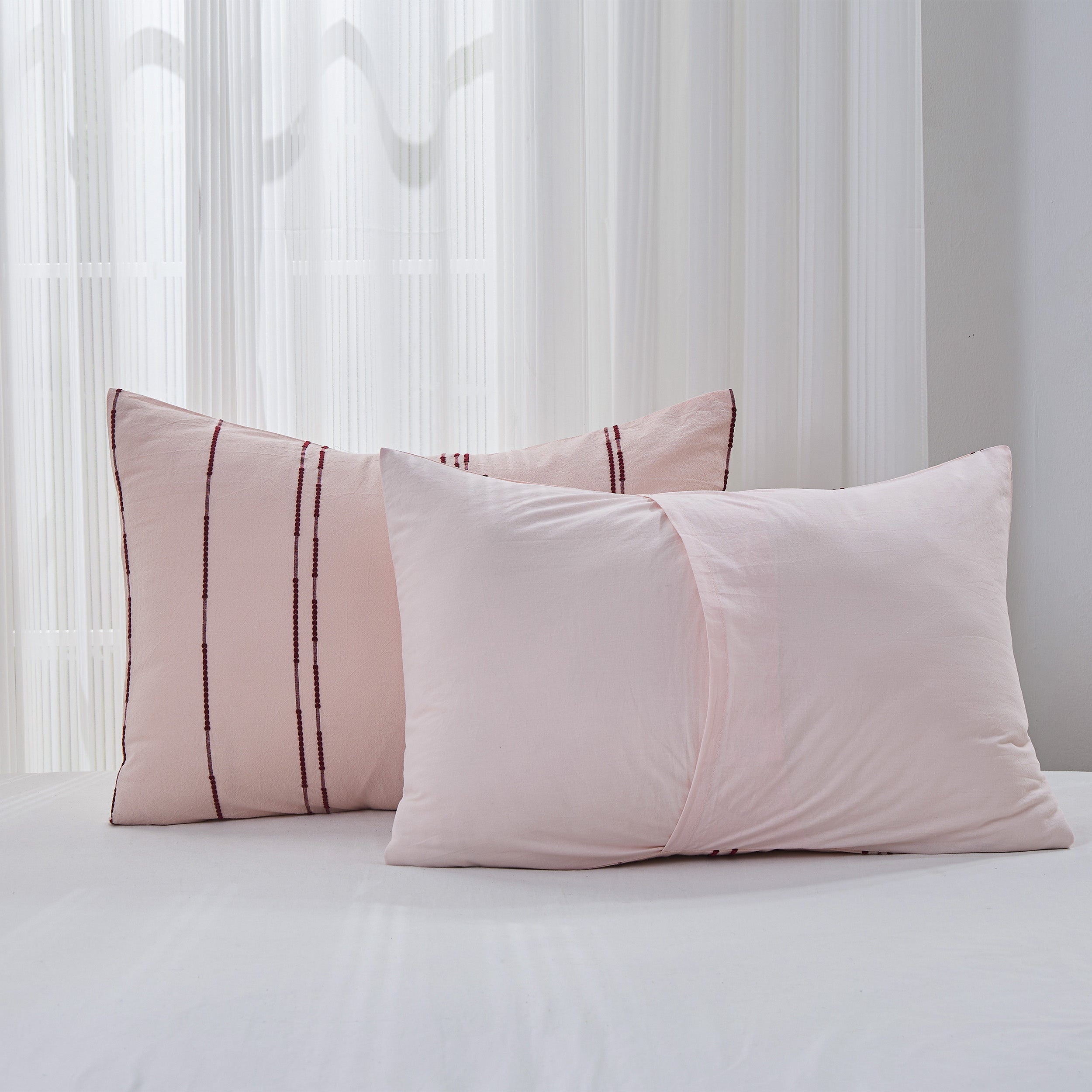 #color_pink