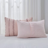#color_pink