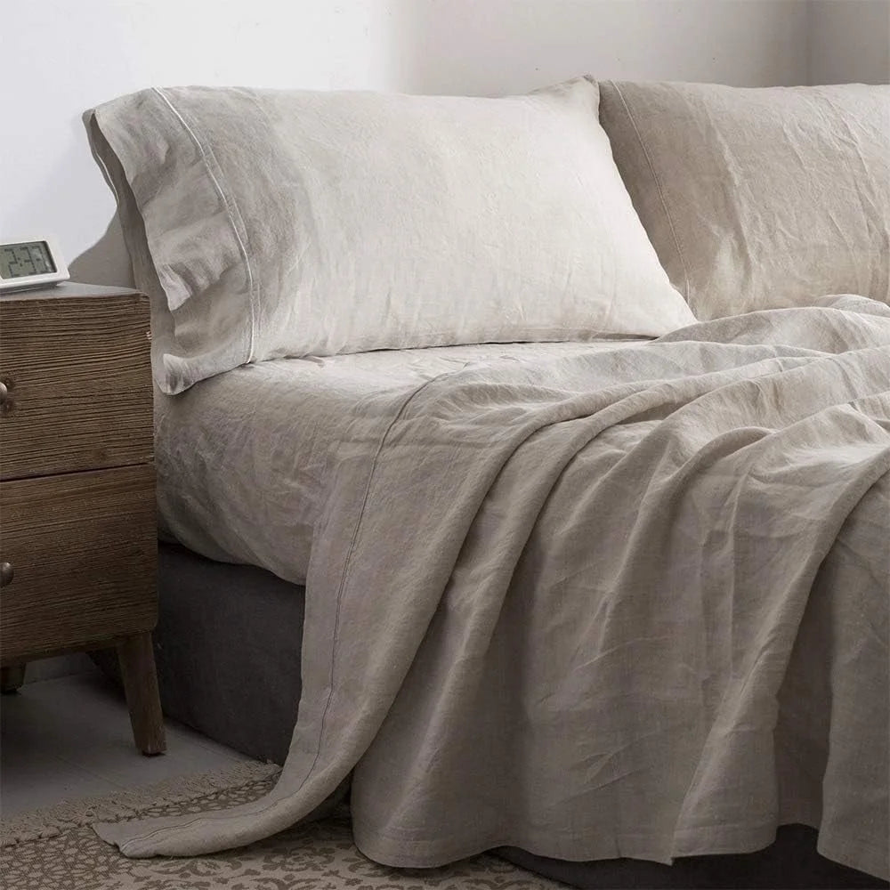 #color_linen