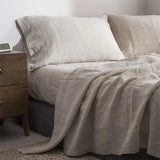 #color_linen