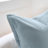 #color_dusty blue