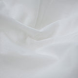 #color_bleached