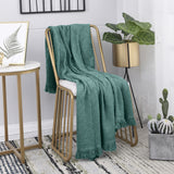 #color_dark green