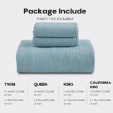 #color_dusty blue